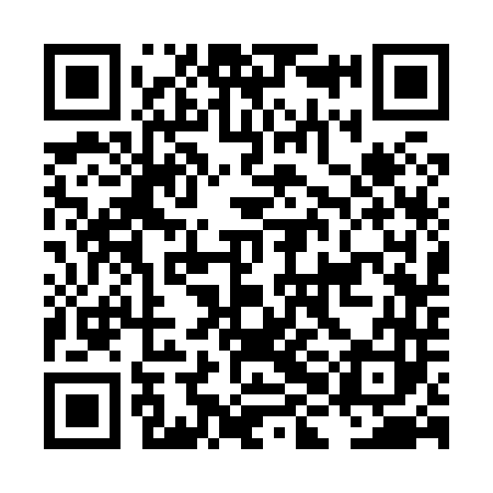 QR code for LHC843