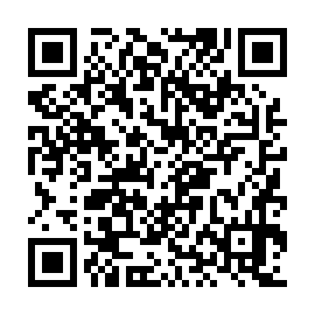 QR code for LHD074