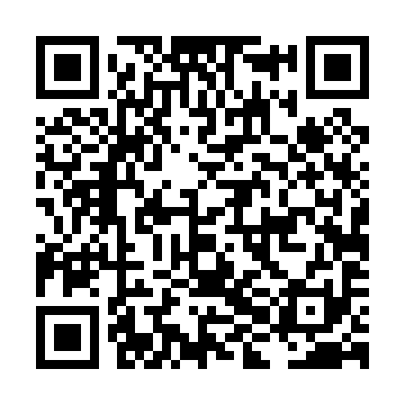 QR code for LHD091