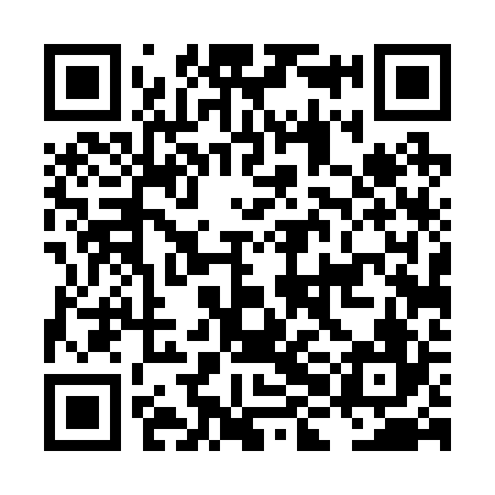 QR code for LHD226
