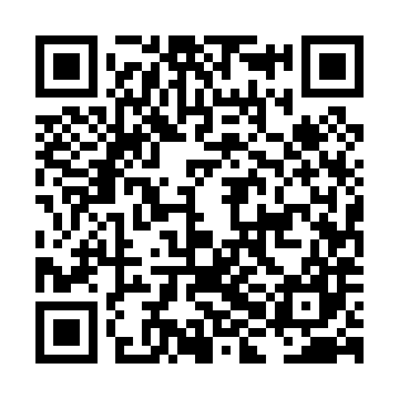 QR code for LHE087