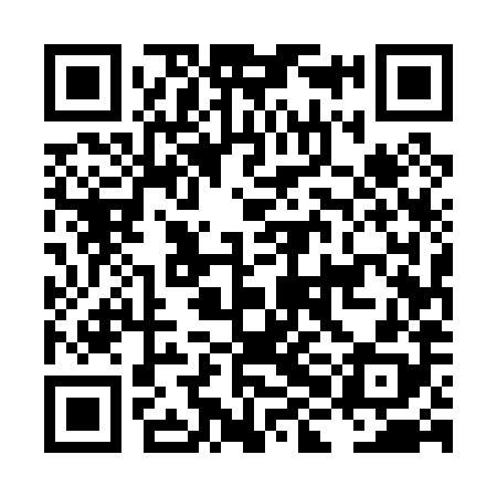 QR code for LHE088