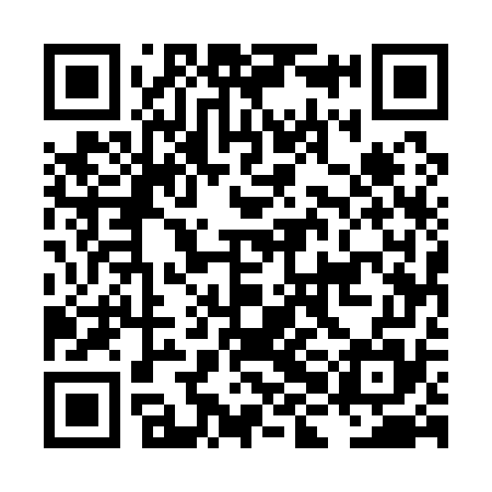 QR code for LHE175