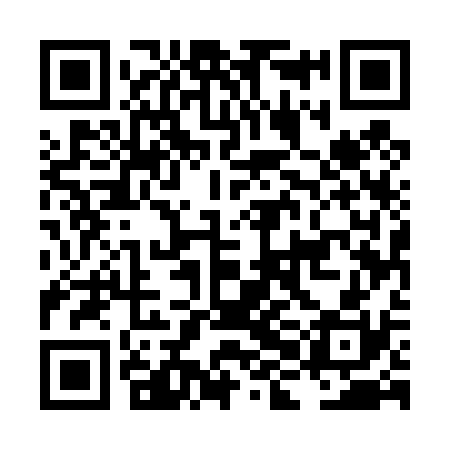 QR code for LHE430