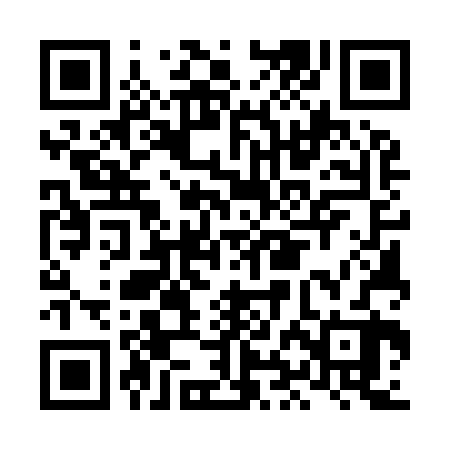 QR code for LHE922