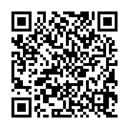 QR code for LHE937