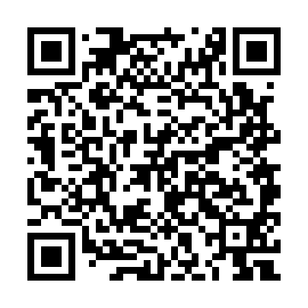 QR code for LHF190