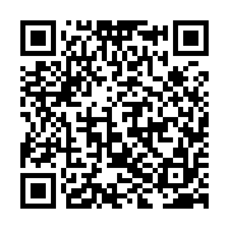 QR code for LHF912