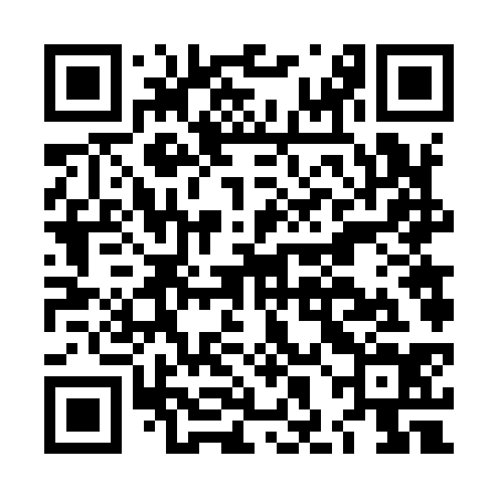 QR code for LHF934