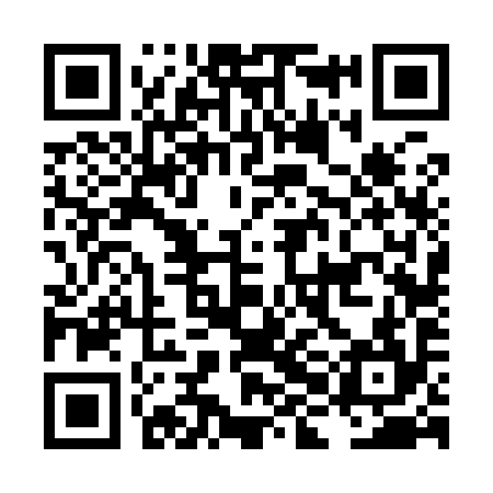 QR code for LHF994