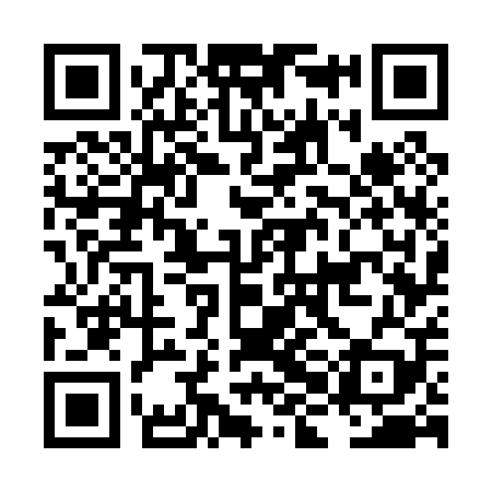 QR code for LHG009