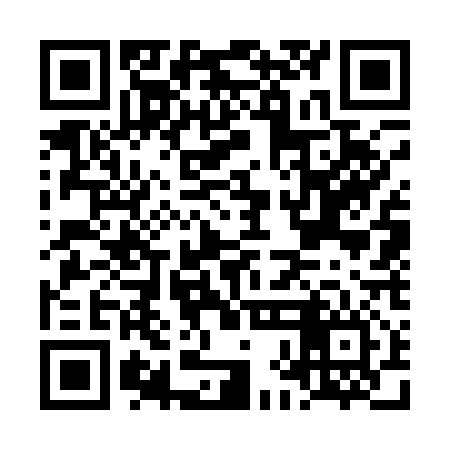 QR code for LHG116