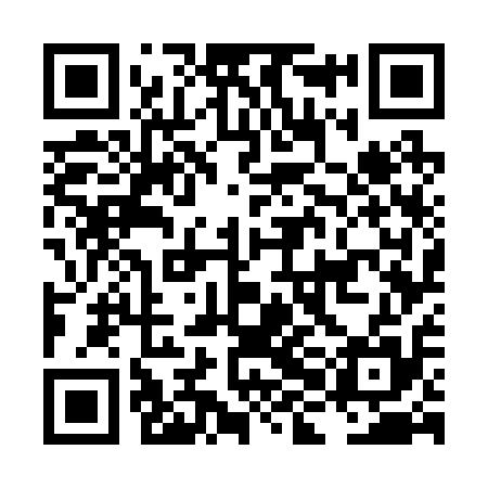 QR code for LHG215