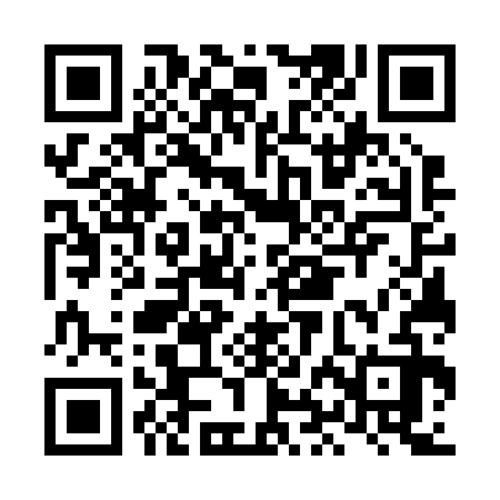 QR code for LHG232