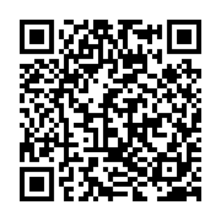 QR code for LHG290