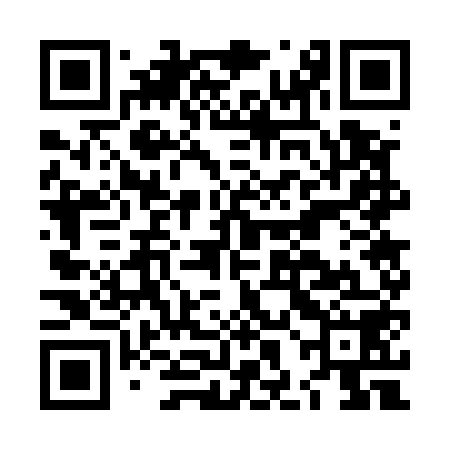 QR code for LHG558