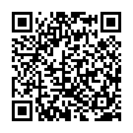 QR code for LHH034