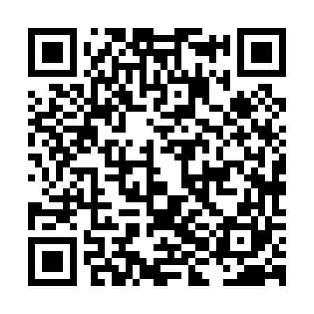 QR code for LHH060