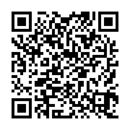 QR code for LHH101