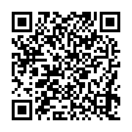 QR code for LHH978