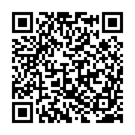 QR code for LHI152