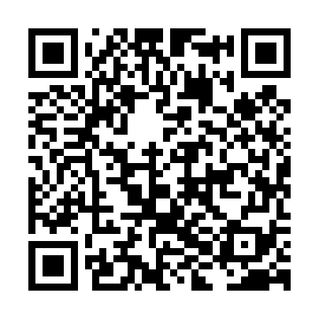 QR code for LHI479