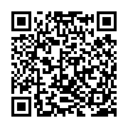 QR code for LHI660