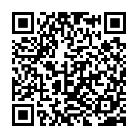 QR code for LHI755