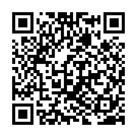 QR code for LHI830