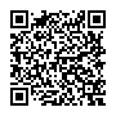 QR code for LHI914