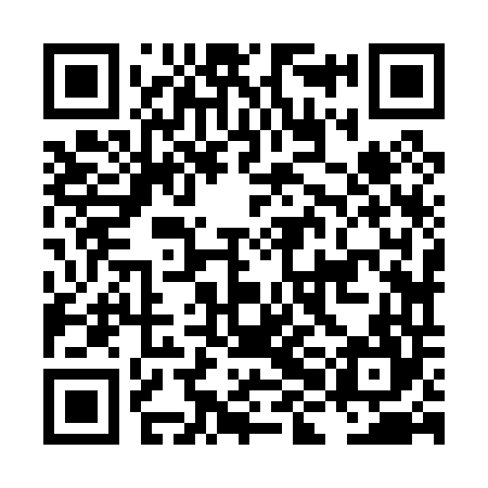 QR code for LHJ044