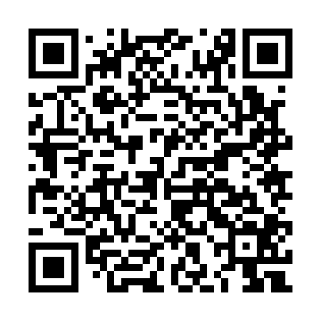 QR code for LHJ104