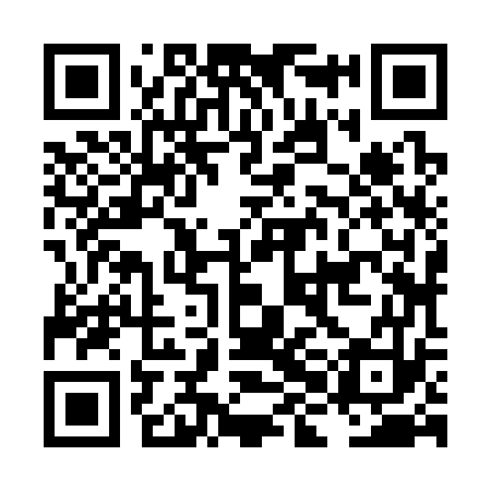 QR code for LHJ373