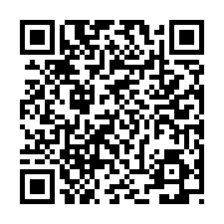 QR code for LHJ554