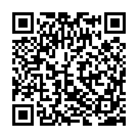QR code for LHJ572