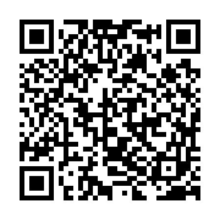 QR code for LHJ753