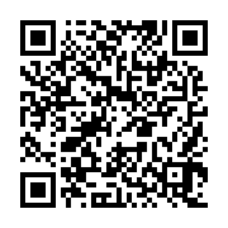 QR code for LHJ942