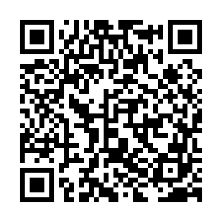 QR code for LHK162