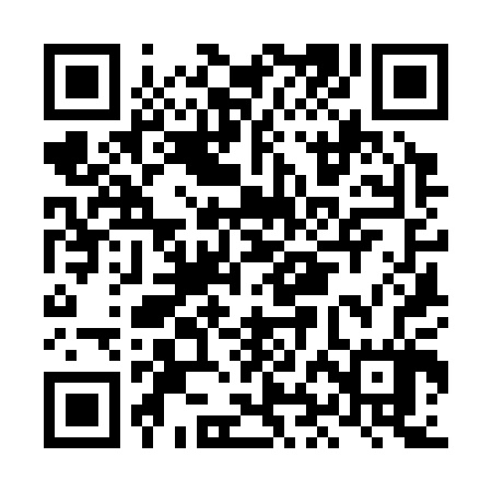 QR code for LHK307