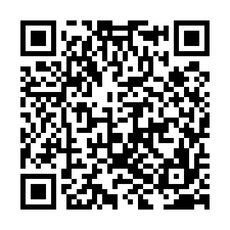QR code for LHK516