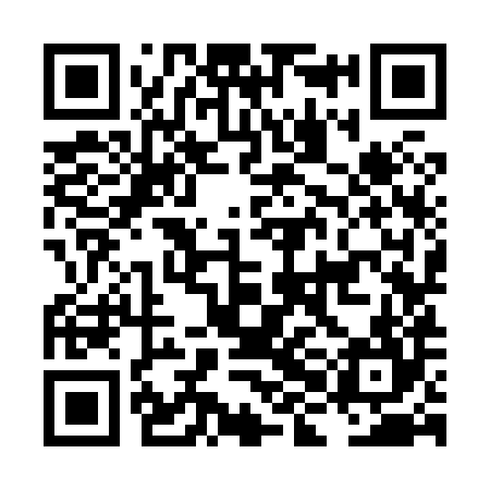 QR code for LHK884