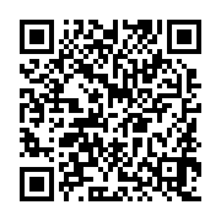 QR code for LHL290