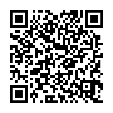 QR code for LHL323