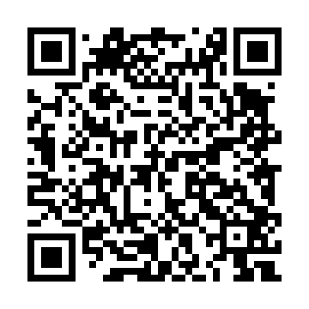 QR code for LHL402