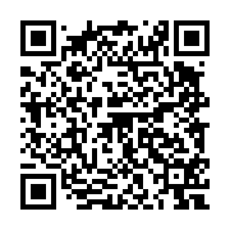 QR code for LHL414