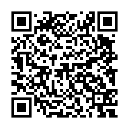 QR code for LHL433