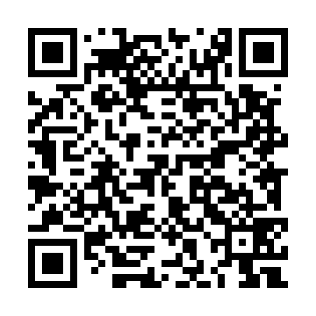 QR code for LHL579