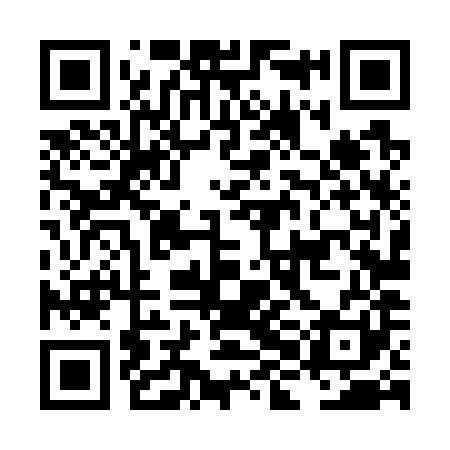 QR code for LHL781