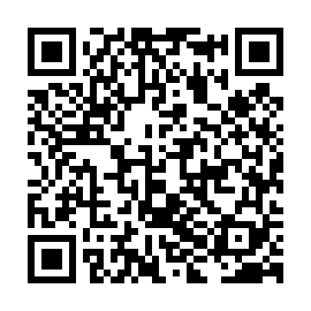 QR code for LHM469