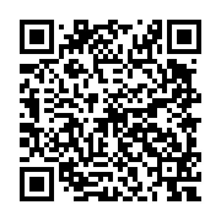 QR code for LHM493